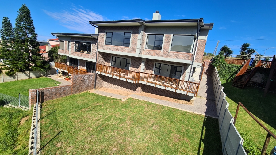 3 Bedroom Property for Sale in Dana Bay Western Cape